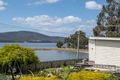 Property photo of 4852 Channel Highway Gordon TAS 7150