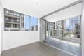 Property photo of 401/2 Wentworth Place Wentworth Point NSW 2127