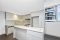 Property photo of 401/2 Wentworth Place Wentworth Point NSW 2127