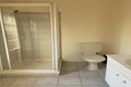 Property photo of 9 Greenlea Grove Hampton Park VIC 3976