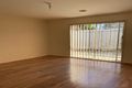 Property photo of 9 Greenlea Grove Hampton Park VIC 3976