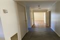 Property photo of 9 Greenlea Grove Hampton Park VIC 3976
