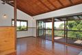 Property photo of 79A Nelson Street Nambucca Heads NSW 2448