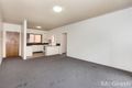 Property photo of 14/59-61 Chapel Street Rockdale NSW 2216