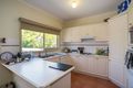 Property photo of 1/8 Westley Street Ferntree Gully VIC 3156