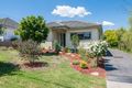 Property photo of 1/8 Westley Street Ferntree Gully VIC 3156