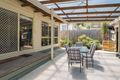 Property photo of 1/8 Westley Street Ferntree Gully VIC 3156