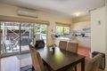 Property photo of 1/8 Westley Street Ferntree Gully VIC 3156