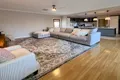 Property photo of 12 Ashwin Street Angle Vale SA 5117