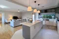 Property photo of 12 Ashwin Street Angle Vale SA 5117