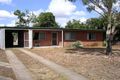 Property photo of 15 Reynolds Street Kirwan QLD 4817