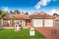 Property photo of 47 Chilton Avenue Oakhurst NSW 2761