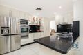 Property photo of 47 Chilton Avenue Oakhurst NSW 2761