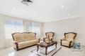 Property photo of 47 Chilton Avenue Oakhurst NSW 2761