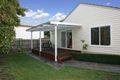 Property photo of 20 Lenore Crescent Williamstown VIC 3016