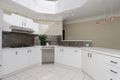 Property photo of 6/44 Ranelagh Crescent South Perth WA 6151
