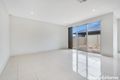 Property photo of 39 Oakridge Circuit Golden Grove SA 5125