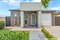 Property photo of 39 Oakridge Circuit Golden Grove SA 5125