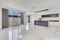 Property photo of 39 Oakridge Circuit Golden Grove SA 5125