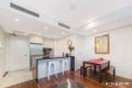 Property photo of 14/21 Dawes Street Kingston ACT 2604