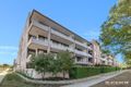 Property photo of 14/21 Dawes Street Kingston ACT 2604