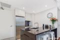 Property photo of 14/21 Dawes Street Kingston ACT 2604