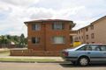 Property photo of 1/34 Dartbrook Road Auburn NSW 2144