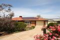 Property photo of 7 Kelso Court Noarlunga Downs SA 5168