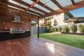 Property photo of 16 Mitchell Avenue Jannali NSW 2226