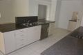 Property photo of 3 Habitat Circuit Cooloola Cove QLD 4580