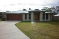 Property photo of 3 Habitat Circuit Cooloola Cove QLD 4580