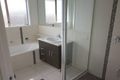 Property photo of 3 Habitat Circuit Cooloola Cove QLD 4580