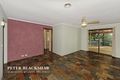 Property photo of 44 Baskerville Street Chisholm ACT 2905