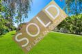 Property photo of 28 St Kilda Crescent Tweed Heads West NSW 2485