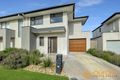 Property photo of 4 Hubbard Lane Officer VIC 3809