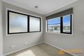 Property photo of 4 Hubbard Lane Officer VIC 3809