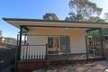 Property photo of 21 Kingussie Avenue Castle Hill NSW 2154
