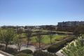 Property photo of 22 Yarramie Circuit Craigieburn VIC 3064