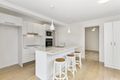 Property photo of 2 Kandra Road Beacon Hill NSW 2100