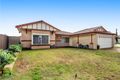 Property photo of 16 Garonne Turn Port Kennedy WA 6172