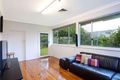 Property photo of 14 Beresford Avenue Baulkham Hills NSW 2153