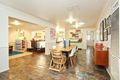 Property photo of 58 Bates Road Lara VIC 3212
