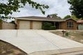 Property photo of 89 Sieben Drive Orange NSW 2800