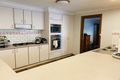 Property photo of 89 Sieben Drive Orange NSW 2800