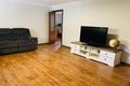 Property photo of 89 Sieben Drive Orange NSW 2800
