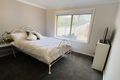 Property photo of 89 Sieben Drive Orange NSW 2800