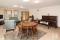 Property photo of 2 Lutterworth Street Macclesfield SA 5153