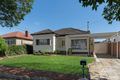 Property photo of 218 William Street Yagoona NSW 2199