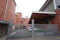 Property photo of 3/34 Groom Street Clifton Hill VIC 3068