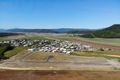 Property photo of 55 Barrbal Drive Bonnie Doon QLD 4873